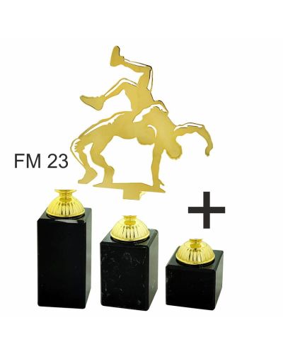 07dfaef340511c03c5c735d87ba1685f