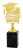 0e71e72d2c47d20c8b5e5e1ed598e79a