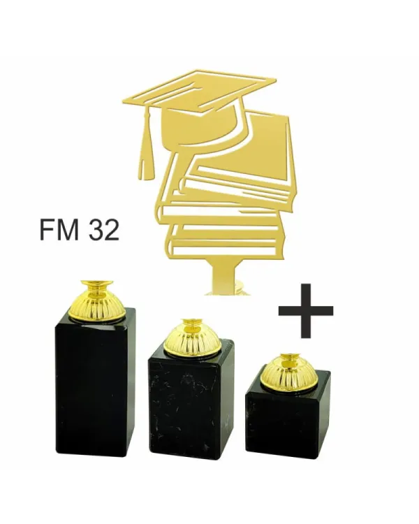 d2975f184bf94a8e030103fd84c6bf02