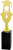 f783848e137e5efefb164c04ce0f02bb