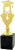 fe69b72e4651636932fc2b7512fea3c9