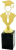 0fc419f7316c8434730016bd583954d5