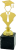7f202e94057acadc88e386649ac1e12e