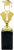 c296766b07ffcbb8623c95db2f2ee491