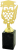 1854e15e88ae775a7e89200cd108c5e0