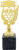 f86fed9d3487498b1d1a62e82b575596