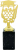 f0ab97423351023ebccd371408da64dc