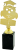 b297ea0c0830f34e7b7928047519211d