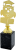 52eba04ab25ec92056b595afb7b91d94