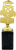 292b119b18b1008a4fb07180a1137a7e
