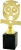 b2d7cc352d7d7fc79b869ff225af2deb