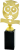 32bba8f1881708199f79d4e40ba2aaea