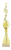 998f1fdbbdc9109ca741062e8c140d72