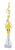 ab700c2c7577d18b2b1d706aafc7dfc7