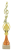 f0c43b75a68e33c352671094336050a6