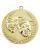a85fe535024883ba89780e6f8ac297a0
