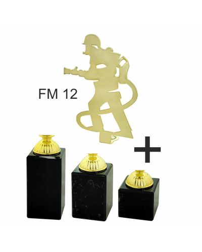 f523c50710ba923da1e79e5c76b2a8f1