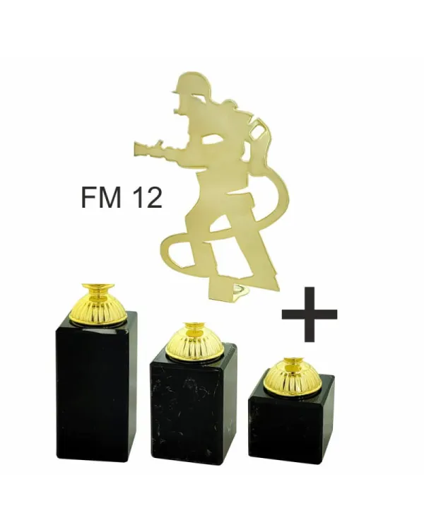 f523c50710ba923da1e79e5c76b2a8f1