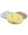3acb29934d943ec3eff3ad03598a97d1