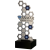 a5ea7d864982309c10b8dd0bf6d2082d