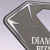 d25b5f3b3fe58f287f07f735b813ec5c