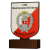fa0d83ef0d9e5d1a09277efe5c6cb2d6