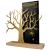 f32cbe6f5967b22379b5a9e67b436e98