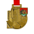 3a20b7b68542c02bdf40713125c5f963