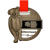 440a227705138403c3c8213d009ad555