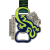 0104e9d239dcea28fd388507120ea9ac