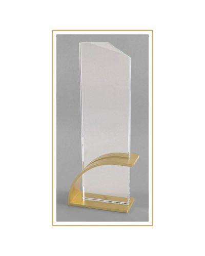 196980322367be2e09166b790bb2beb3