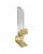 2ad60a3c0a1057bc9f2a85a974153492