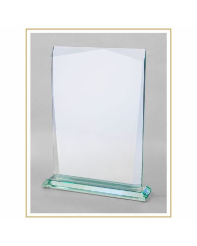 4d558984b76fdc59e550b7d95d9f5d80