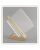 6fa13dcad0087d400c35af4aa1a100c0