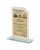 6107ed1e98e6988ede686ab12d54c5b7