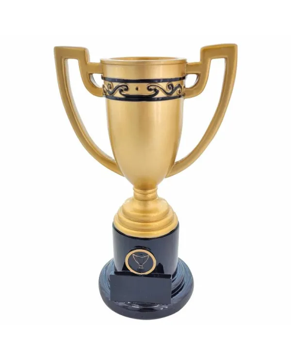 404c7e8e4007bb718555fbd6de494248