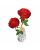 c9be800850b3bf8df97811630e0962cf