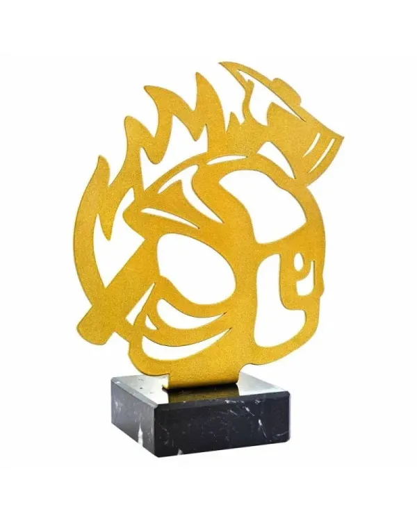 8d8f6867d5af6a6e7981430af9ba1118