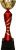 2201