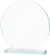 1c3c6ef15778ecd2f7e07ce5c6310c0d