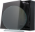 34069e9b92a550fa113106789d3d52a4