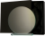 0f5989c18ba68f469a191bad00fd2dd7