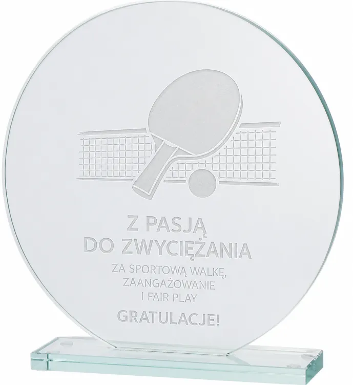 7361bc8fdf9838200ce8d929175f0f29