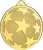 c4bc51a6722ccb630e2bf53e4195e172