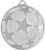 8e363455b1996e57802498356b6064ca