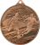 c64d903372dfcda9aa697431e888da19