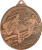 56f28f23f32fec0191a4c17ed5018efe
