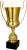 6f28c316c4b3cd27a02c94cad0cf369e
