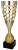 72b3bd5c66ba7424b1e4ac8bc81c598b