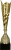 bc21eb86b257918d7cdb5042650e17d1